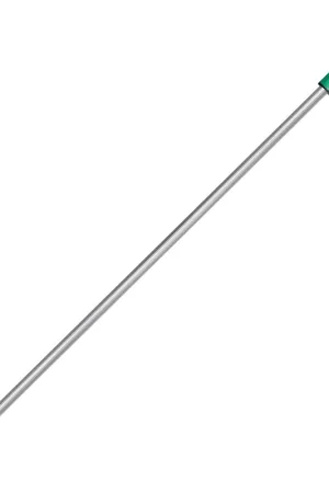 ED450 for Unger Clearance