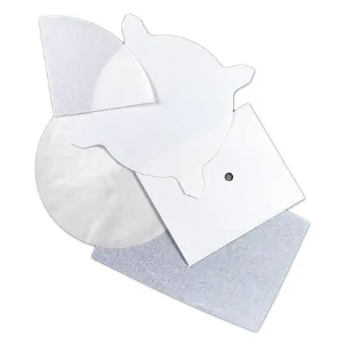Budget FILTER OIL 15-5/8X21 100-PK REPLACEMENT MPN for Keating