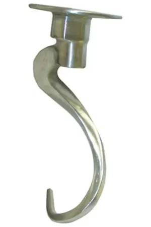 Affordable Dough Hook 20 QT Spiral 00-23467 for Hobart HOB00-23467