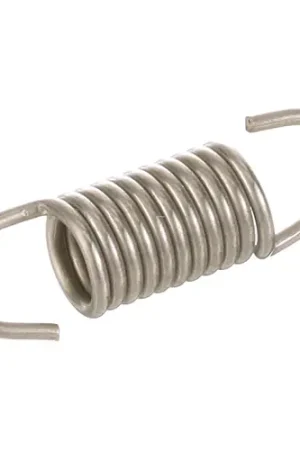 Save Now SPRING TENSION PC86-558S for Prince Castle PRIPC86-558S