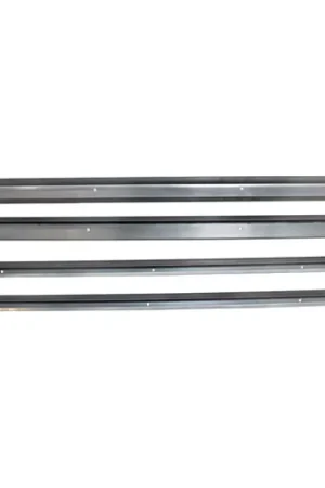 PERIMETER DOOR GASKET 30-3/8 BL17519 for Blodgett BLOBL17519 Shop Now