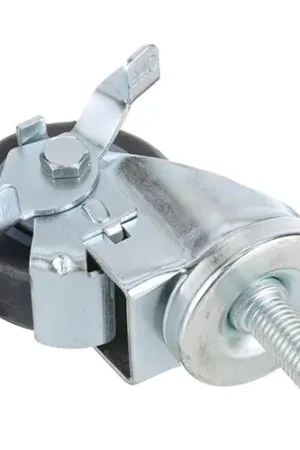 Caster - 3 - Locking - PS-2146 for Winston Products Free Returns