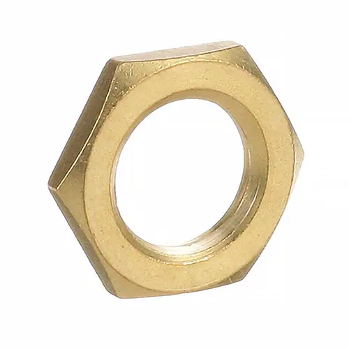 NUT 942-0000 for Bunn 942.0000 Price Cut