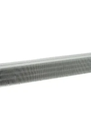 Instant Buy COIL EVAPORATOR 30 FOR Beverage Air 305-154C