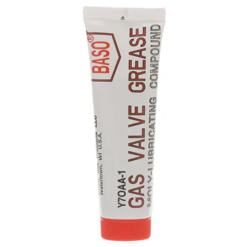 GAS COCK GREASE Y70AA-1 for Johnson Controls Y70AA-1 Low Price