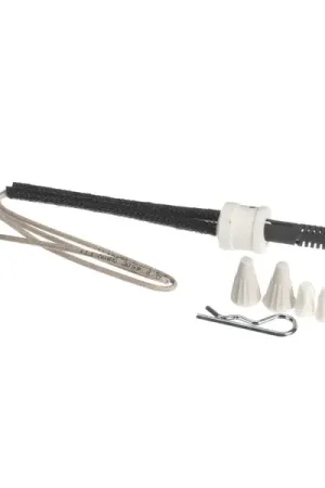 IGNITER ELECTRIC DFG-100-3 32265 for Blodgett BLO32265 Top Pick
