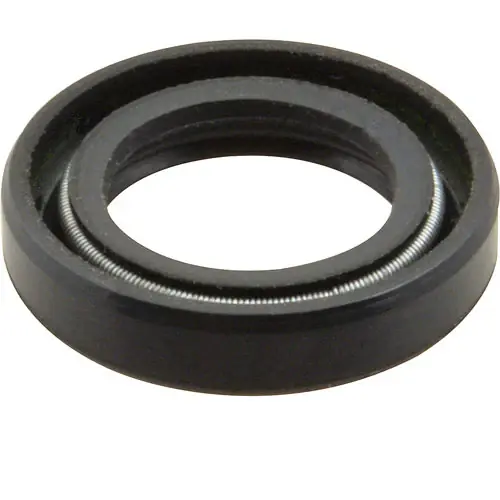 Hot Picks COOLING DRUM SEAL for Bunn BU37593.0000
