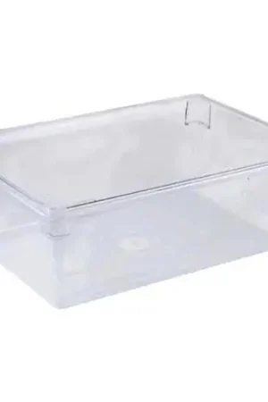 Grab Now FOOD BOX 18X26X9 -135 RBMD3300 for Rubbermaid RUMRBMD3300