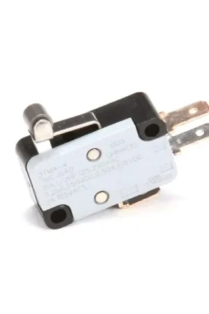 Latest SWITCH UNIMAX REF 71630 for Wells 2E-30198