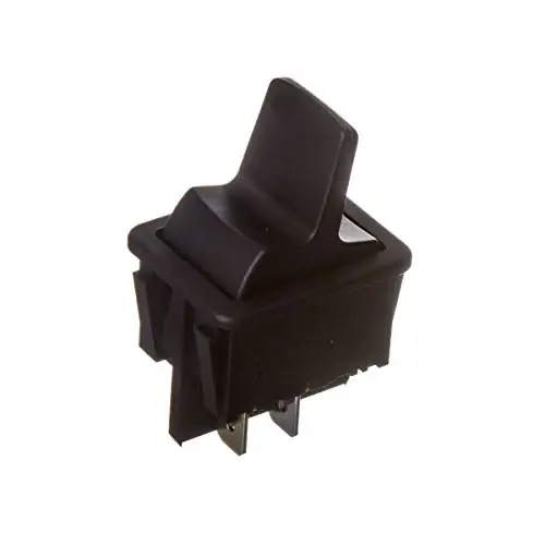 Crafted ON/OFF SWITCH for Vita-Mix 15758