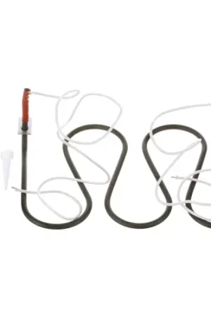 ELEMENT - 208V/2000W for Nu-Vu 251-1005 Discount