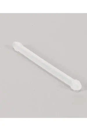TUBE VENT 2V-70102 for Bloomfield 2V-70102 Get Yours