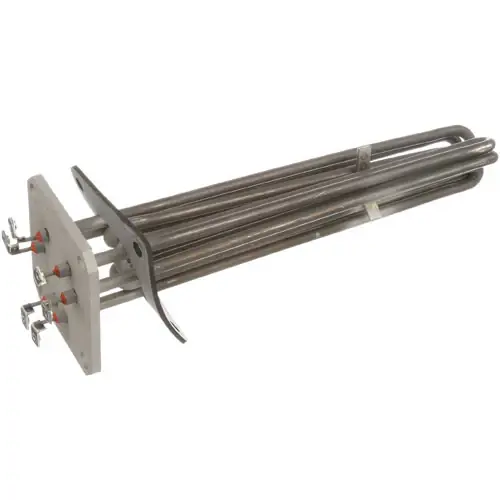 Heating Element 12KW 208V for Blodgett 41367 Weekend Sale