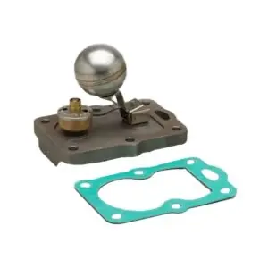 Barnes & Jones RK2015-3 Repair Kit New Release