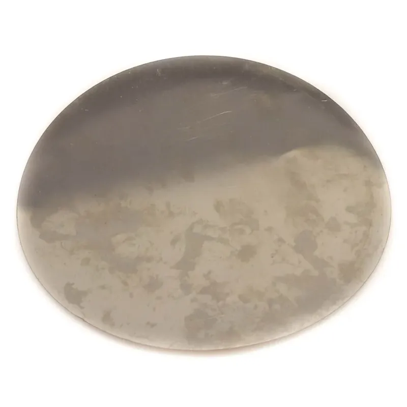 Spence 04-01662-00 Diaphragm for 3/4 E-Valves Save Now