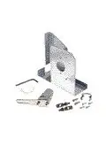 Siemens ASK71.2U Frame Mount Kit Buy Online