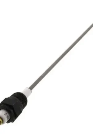 Sale Fireye 69ND1-1000K4 Flame Rod 12 with 1/2 NPT Mount