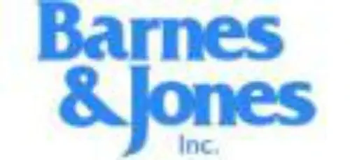 Hassle-Free Returns Barnes & Jones 30-8 Repair Kit for Mepco Traps