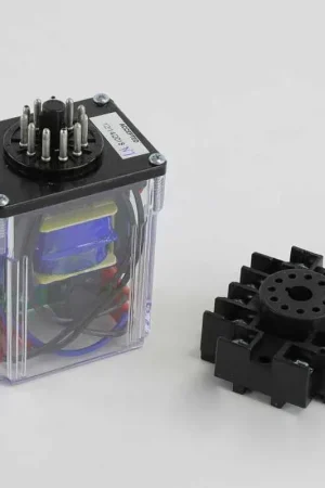Best Price Warrick 26MC1B0E Low Water Cut-Off 120V Each