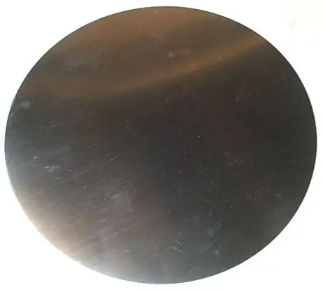New Arrival Spence 04-01635-00 - Main Diaphragm