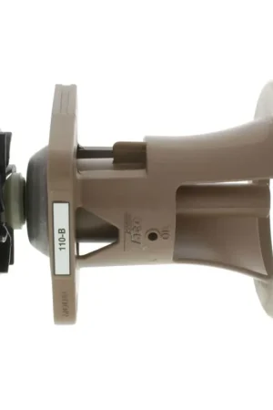 Taco 110-362RP Bronze Bracket Assembly While Supplies Last