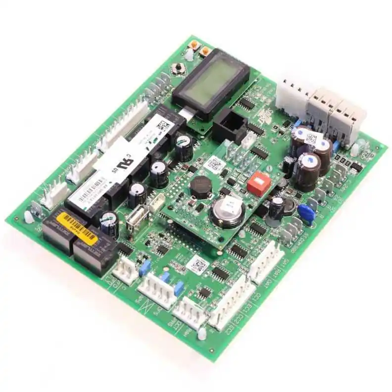 York S1-331-03671-040 Circuit Board Weekend Sale