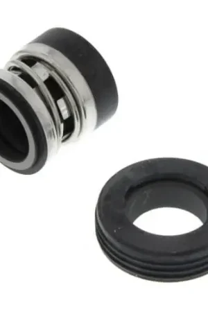 Hassle-Free Returns Xylem-Bell & Gossett 186094LF Seal Kit