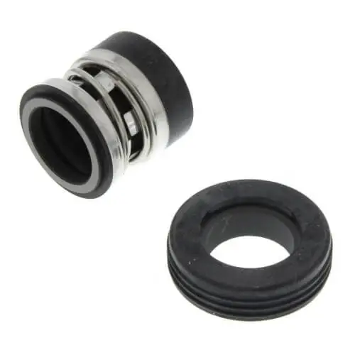 Hassle-Free Returns Xylem-Bell & Gossett 186094LF Seal Kit