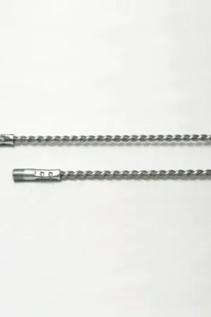 Budget Schaefer 31438 - 4 Ft Handle Extension
