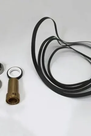 Factory Price Taco 950-670BRP Seal Kit Type E (Brz) 1-1/8