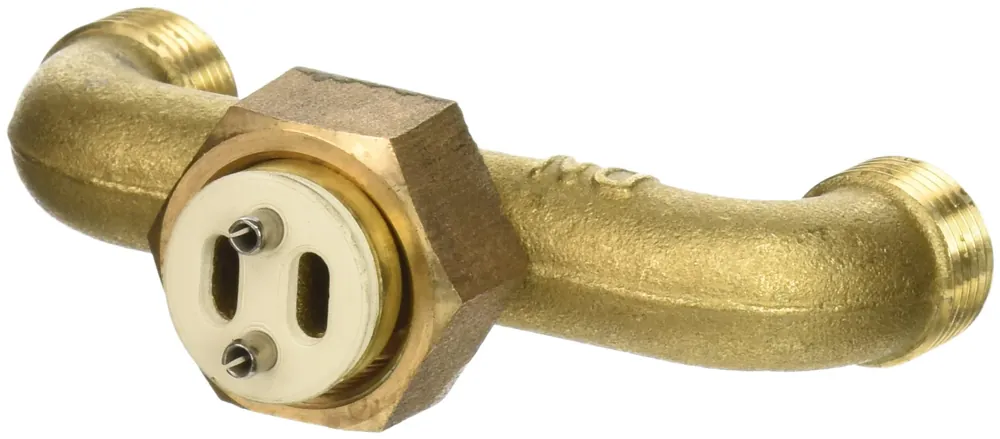 Chicago 50-010KJKABRBF Replacement Part Popular