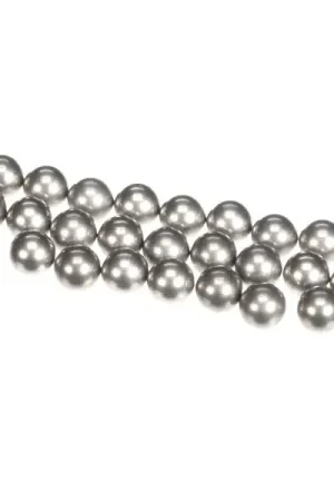 Bearing, Ball .25S/S (25 QTY) 6401-100-03-24 for Jackson 6401-100-03-24 Don't Miss Out
