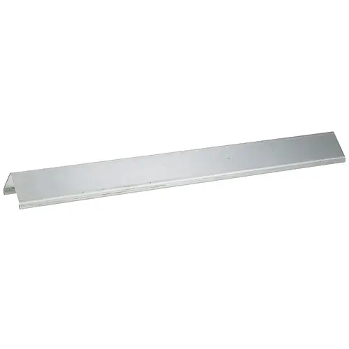 Luxury Radiant 2-1/2 X 19-3/4 for Garland 153539