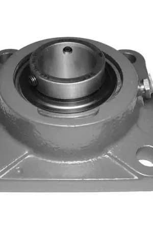 BEARING FLANGE 00-081656 for Hobart 00-081656 Premium