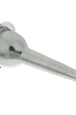 Authentic TUBE STUFFING ALUMINUM 1/2 for Uniworld 812ST1/2