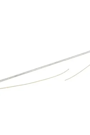 HEATER TUBE QUARTZ 208V 613W GF-197885 for Holman HOLGF-197885 Luxury