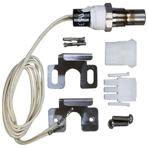 HI-LIMIT KIT for Pitco PTB6756601C Authentic