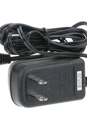 A/C ADAPTOR 721665 for Mavrik Discount