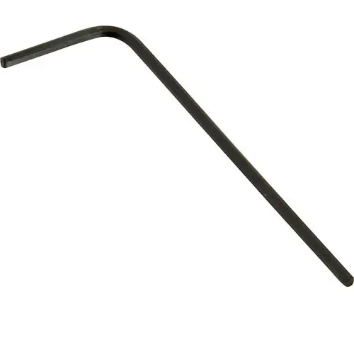 Luxury Wrench for Mavrik 1421634