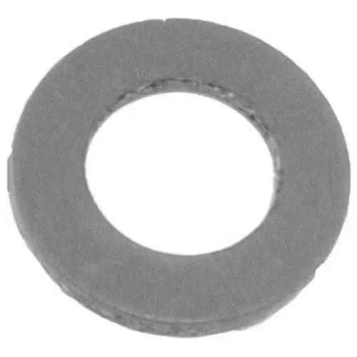 Fibre Washer Size 12 for Intedge 721 Brand New