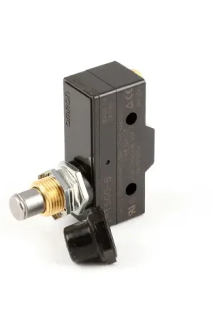 SWITCH DOOR PLUNGER STYLE for American Range A10003 Don't Miss Out