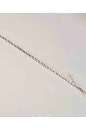 Seasonal Sale HEATERTUBE QUARTZ 208V 1000W FB198094 for Star Mfg FB-198094