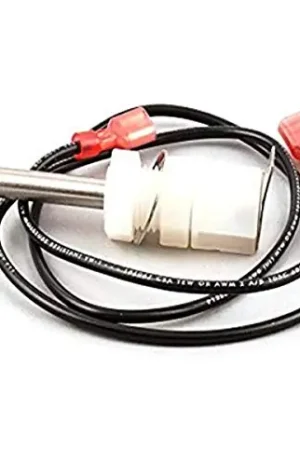 Secure Checkout Probe Fill Level with Adaptor for Fetco 1000.00029.00