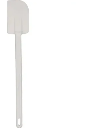 Scraper Bowl 13-1/2 HD RBMDFG1905000000 for Rubbermaid RUMRBMDFG1905000000 Seasonal Sale