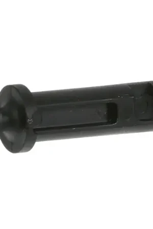 STEM for Grindmaster 537047 High Quality