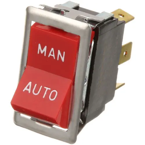 Order Now COOL DOWN SWITCH 7/8 X 1-1/2 BL6498 for Blodgett BLOBL6498