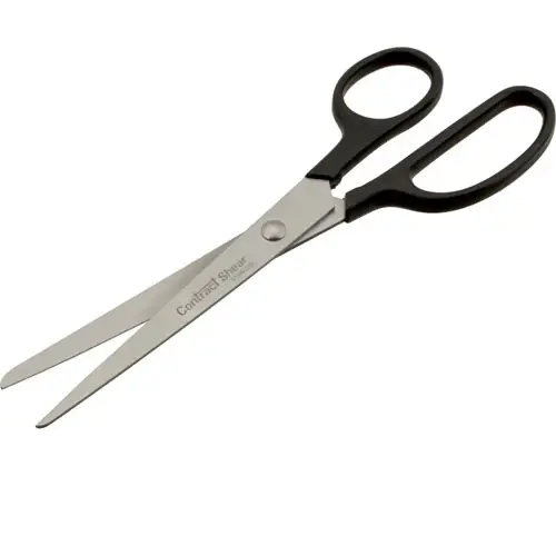 Low Price Scissors 7 for Mavrik 1391099