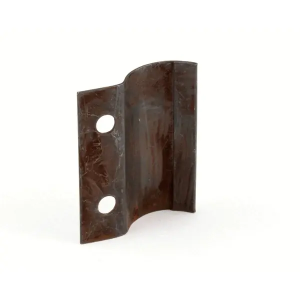 Door Catch for Garland 1021904 New Arrival