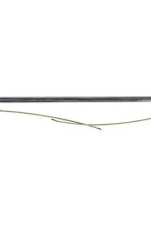 Quartz Element 240V 900W 16-1/4 HT-197850 for Holman Price Drop
