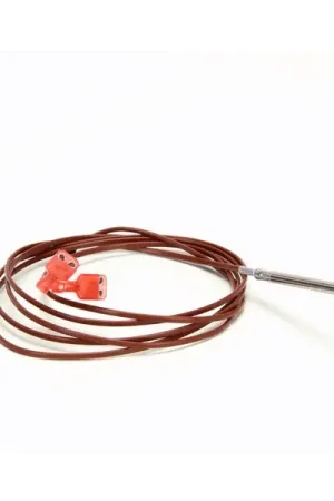 Trending KIT REPL SENSOR E-TYPE 252-3001 for Nu-Vu NUV252-3001